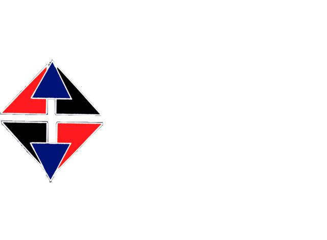 Hypackel